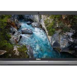 Dell Precision 3490 – 35.56 cm (14″) – Ultra 7 155H – 16 GB RAM – 1 TB SSD