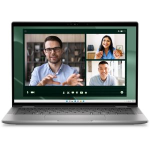 Dell Latitude 7350 – 13.3″ | Intel Core Ultra 7 165U | 16 GB RAM | 512 GB SSD