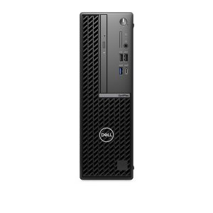 Dell OptiPlex 7020 Plus – SFF – i7-14700 2.1 GHz – vPro Enterprise – 16 GB – SSD 512 GB