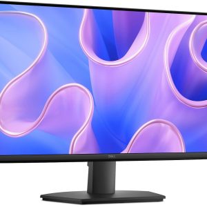 Dell SE2725HM – LED-Monitor – Full HD (1080p) – 68.6 cm (27″)