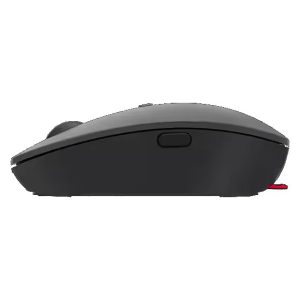Lenovo Go USB-C Wireless Mouse