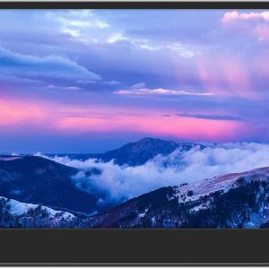 Lenovo ThinkVision L15, 15.6″