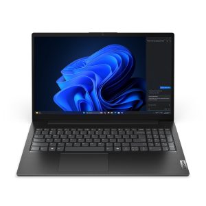 Lenovo V15 G5 IRL – 15.6″ | Intel Core 7 150U | 16 GB RAM | 512 GB SSD
