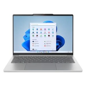 Lenovo IdeaPad Slim 5 13ARP10 – 13.3″ | AMD Ryzen 7 7735HS | 16 GB RAM | 512 GB SSD