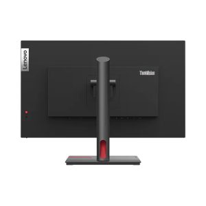 LCD Lenovo ThinkVision T27h-30 Business Monitor – QHD Höhenverstellbarkeit , USB-C 90Watt
