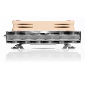 Noctua NH-L9a-AM5 | CPU-Kühler