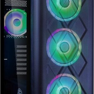 ONE Gaming PC AR074