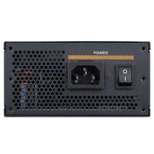 Predator PSU GX850 | PC-Netzteil