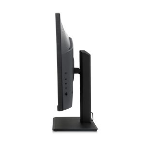 Acer Vero B7 (B247YEbmiprzxv) 23,8″ Full-HD Business Monitor 60,5 cm (23,8 Zoll), IPS, 100Hz HDMI/DP, Höhenverstellung, Pivot, 1x VGA, 1x HDMI (1.4),