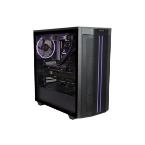 Wortmann TERRA PC-GAMER ELITE 3 – Intel Core i7-13700KF | 32 GB RAM | 1 TB SSD | NVIDIA RTX 5070