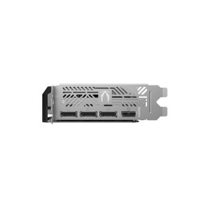 ZOTAC GeForce RTX 5060 8GB AMP Grafikkarte – 8GB GDDR7, HDMI, 3x DP