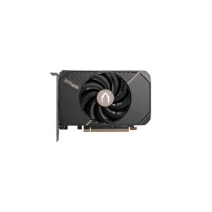 ZOTAC GeForce RTX 5060 8GB Solo Graphics Card – 8GB GDDR7, HDMI, 3x DP
