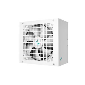 DeepCool PL750-D WH | PC-Netzteil