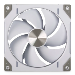 Phanteks D30-140 Regular D-RGB white | case fan