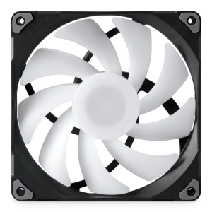 Phanteks M25-140 PWM D-RGB white | case fan