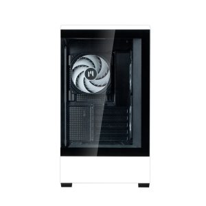 Zalman P30 Black&White | PC case