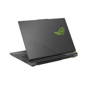 ASUS ROG Strix 16 G614FR-S5148 – 16″ WQXGA IPS, 240Hz, AMD Ryzen 9-9955HX , 32GB RAM, 1000GB SSD, GeForce RTX 5070Ti, FreeDOS
