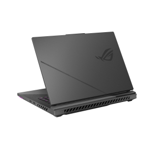 ASUS ROG Strix 16 G614PM-RV026 – 16″ WUXGA IPS, 165Hz, AMD Ryzen 9-8940HX , 16GB RAM, 1000GB SSD, GeForce RTX 5060, FreeDOS