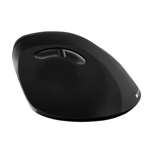 Canyon MW-16 Ergonomische Drahtlose Maus
