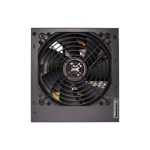 Xilence XP650R6.2 | 650W PC Power Supply