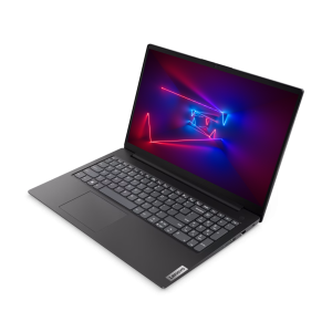Lenovo V15 G4 82YU014CGE – 15,6″ FHD, AMD Ryzen 5 7520U, 16GB RAM, 512GB SSD, DOS