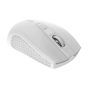 Canyon MW-7 Kabellose optische Maus