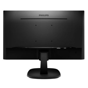 Philips 273V7QDSB Full HD Monitor – IPS, HDMI