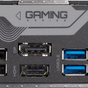 GIGABYTE B760 GAMING X DDR4 Mainboard