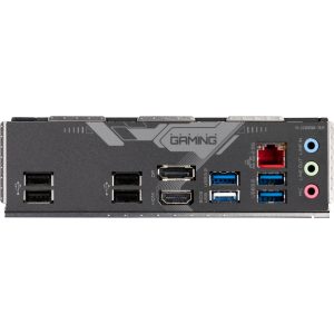 GIGABYTE B760M Gaming X DDR4 Mainboard