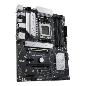 ASUS PRIME B650-PLUS Mainboard Sockel AM5