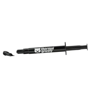 Thermal Grizzly Aeronaut (3.9 g / 1.5 ml)