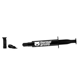 Thermal Grizzly Aeronaut (7.8 g / 3 ml)