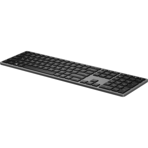 HP 975 Dual-Mode kabellose Tastatur