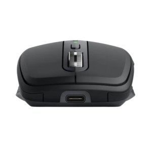 Logitech MX Anywhere 3S for Business – GRAPHITE