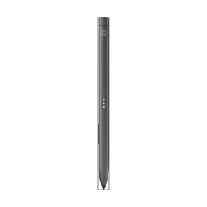 HP Wiederaufladbarer Slim Pen Eingabestift