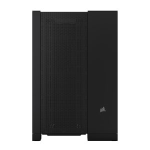 CORSAIR 6500D AIRFLOW schwarz | PC-Gehäuse
