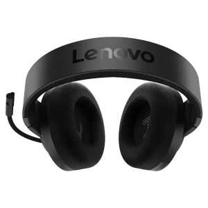 Lenovo H110 | Gaming Headset