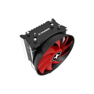 Xilence M403PRO | CPU Cooler