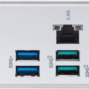 ASUS PRIME Z790-A WIFI