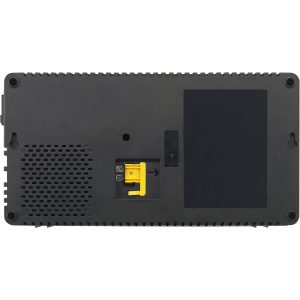 APC Easy-UPS BV1000I USV 1000VA, 600W, Line Interactive, 6x C13