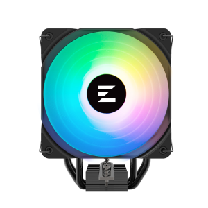 Zalman CNPS9X Performa Plus ARGB black | CPU Cooler