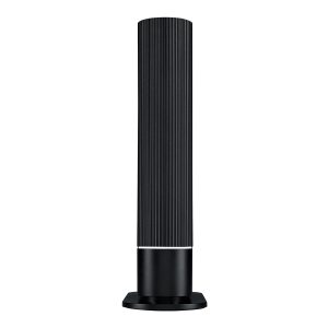 ASUS RT-AX59U WiFi 6 Mesh Router AX4200 Dual Band, 3x Gigabit LAN, 1x USB-A 3.0, 1x USB-A 2.0