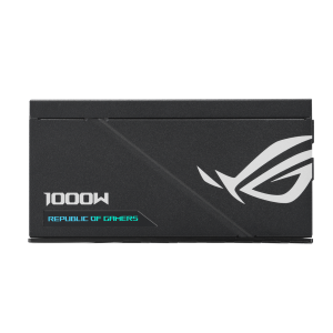 ASUS ROG Loki SFX-L Platinum 1000W | PC power supply
