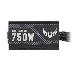 ASUS TUF Gaming 750B | 750W PC-Netzteil