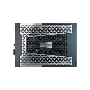 Seasonal PRIME PX-2200 ATX 3.1 | PC Power Supply