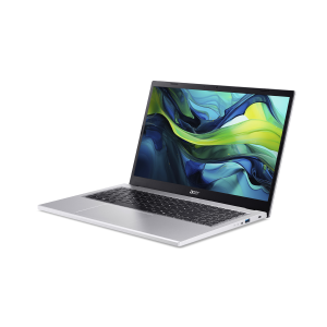 Acer Aspire Go 15 (AG15-71P-74JR) 15,6″ Full-HD, IPS, Intel i7-13620H, 32GB RAM, 1TB SSD, Windows 11