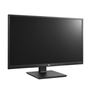 LG 24BK55YT-B Business Monitor – IPS, height adjustment, pivot