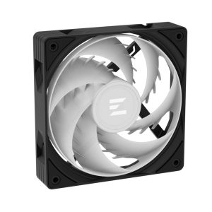 Zalman ALPHA2 DS A36 Black | AiO water cooling