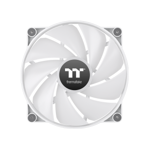 Thermaltake CT200 ARGB Sync White | Gehäuselüfter