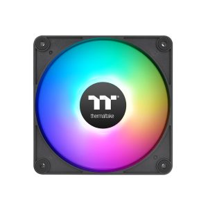 Thermaltake CT140 EX Reverse ARGB Sync 3 Pack | Gehäuselüfter